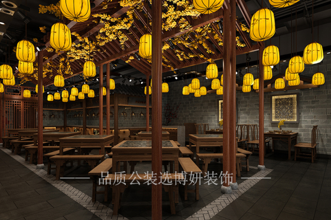 杭州知名装修装饰公司,杭州装潢设计公司,杭州装修效果图,杭州装修公司 杭州知名装修装饰公司,杭州装潢设计公司,杭州装修效果图,杭州装修公司