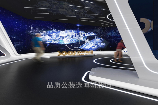 杭州展厅装饰装修设计公司,杭州展厅装潢设计公司,杭州展厅装修效果图,杭州装修公司 杭州展厅装饰装修设计公司,杭州展厅装潢设计公司,杭州展厅装修效果图,杭州装修公司