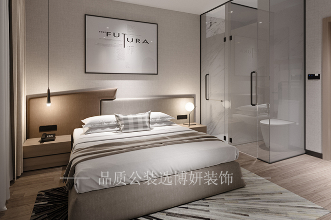 杭州酒店风格装修,杭州酒店装潢设计公司,杭州酒店装修效果图,杭州装修公司 杭州酒店风格装修,杭州酒店装潢设计公司,杭州酒店装修效果图,杭州装修公司